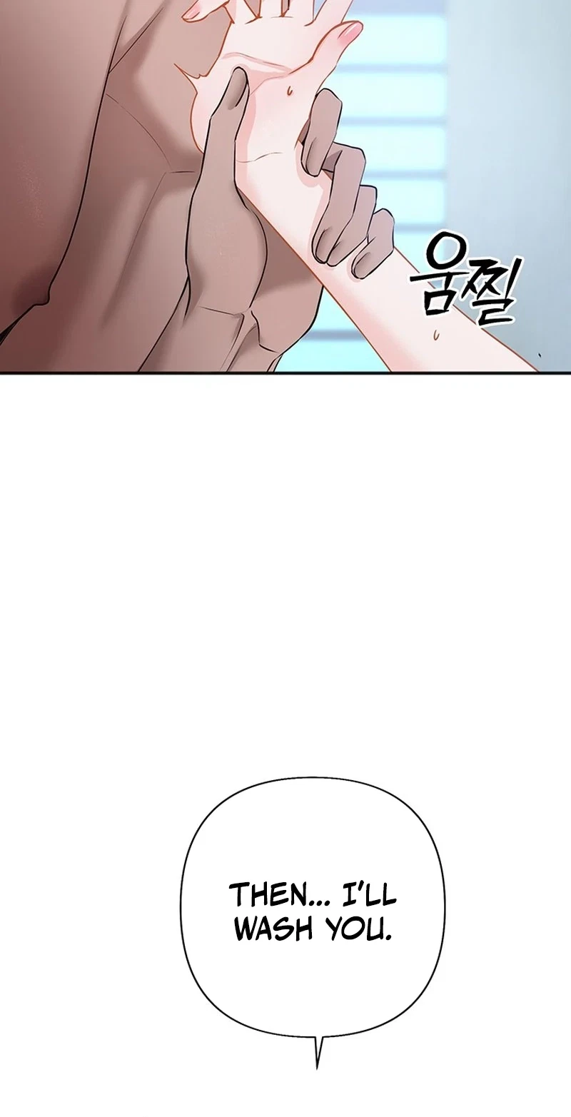 Chapter 4, page 30