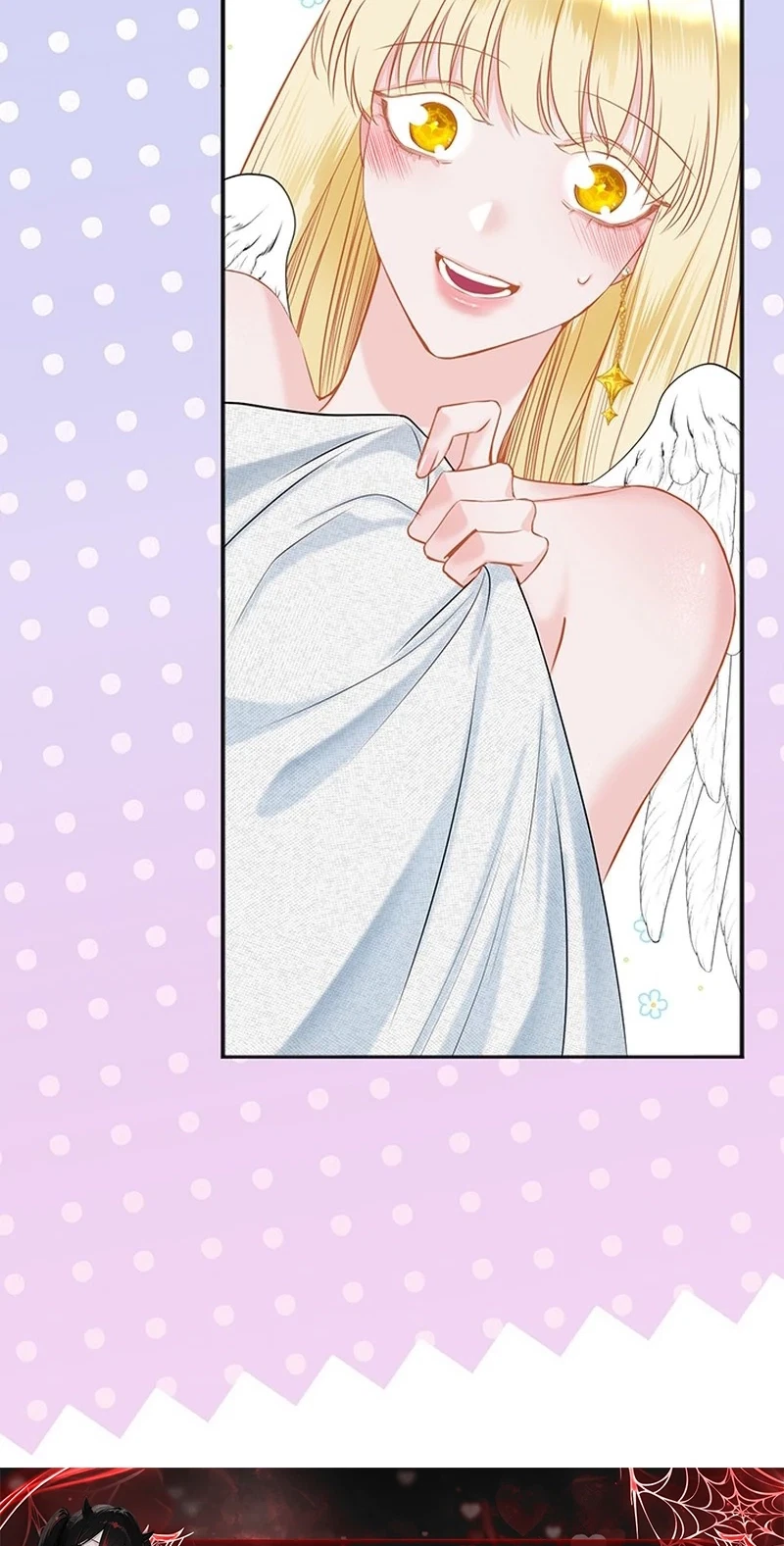 Chapter 4, page 32