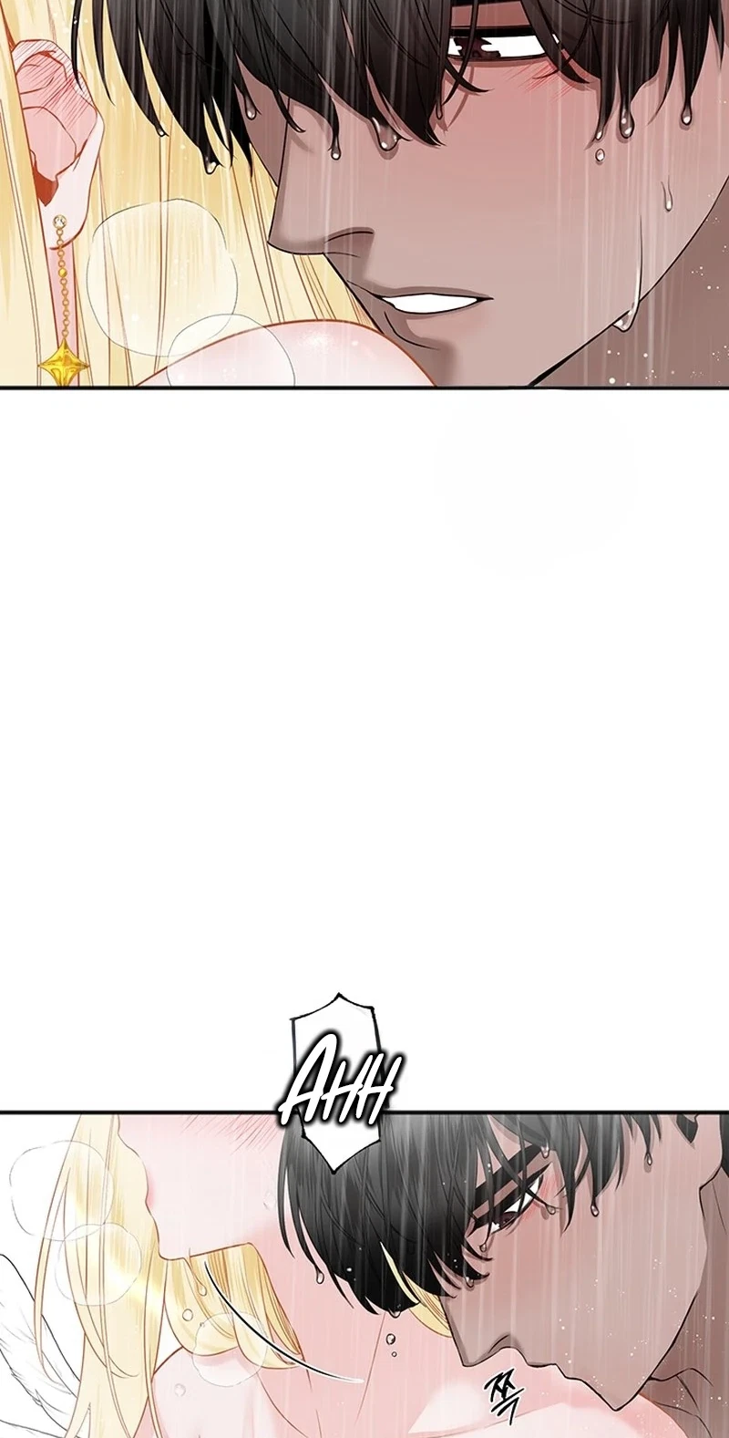 Chapter 4, page 38