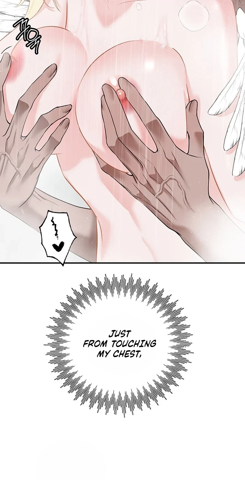 Chapter 4, page 39