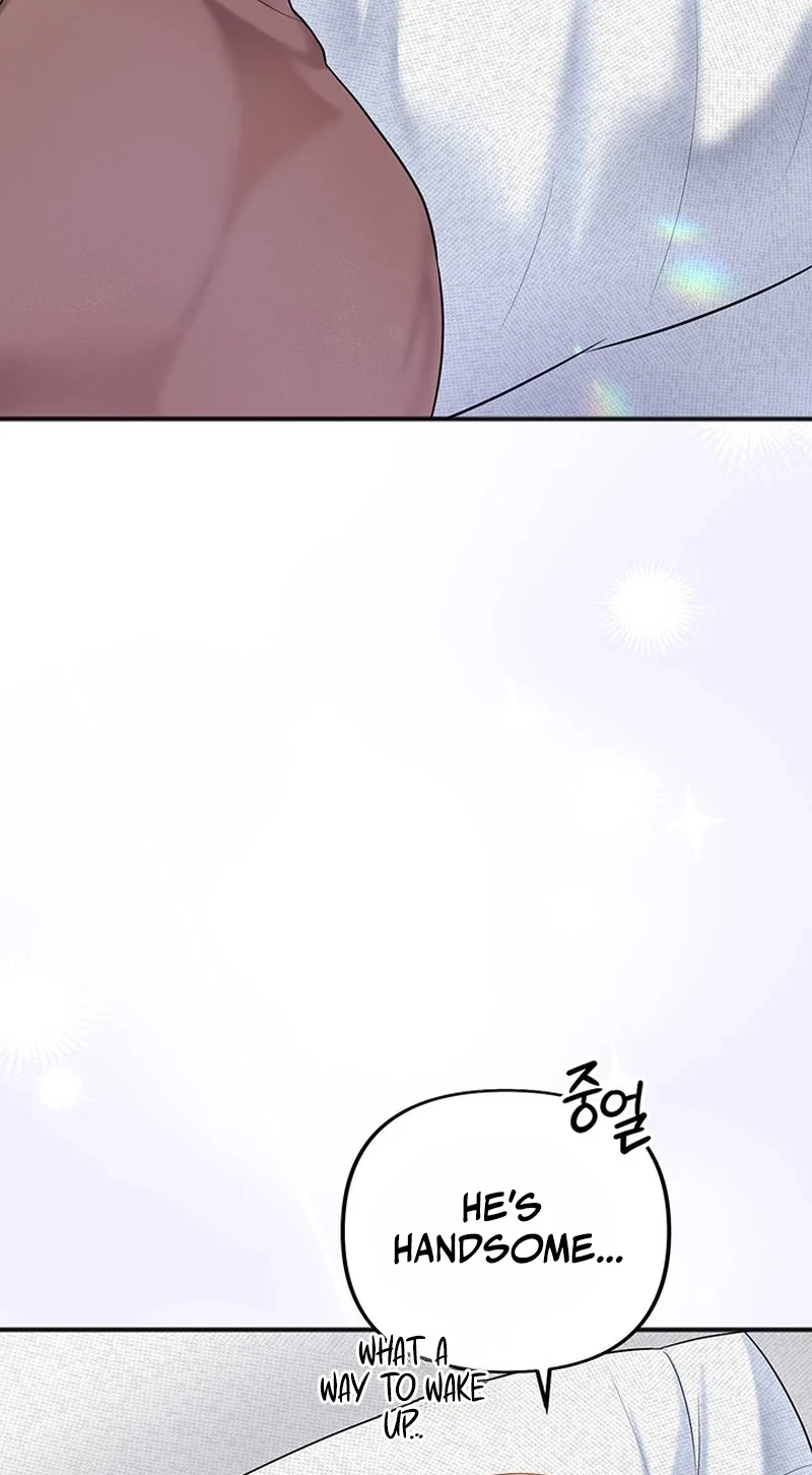 Chapter 4, page 5