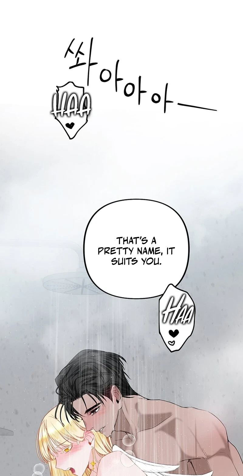 Chapter 4, page 51
