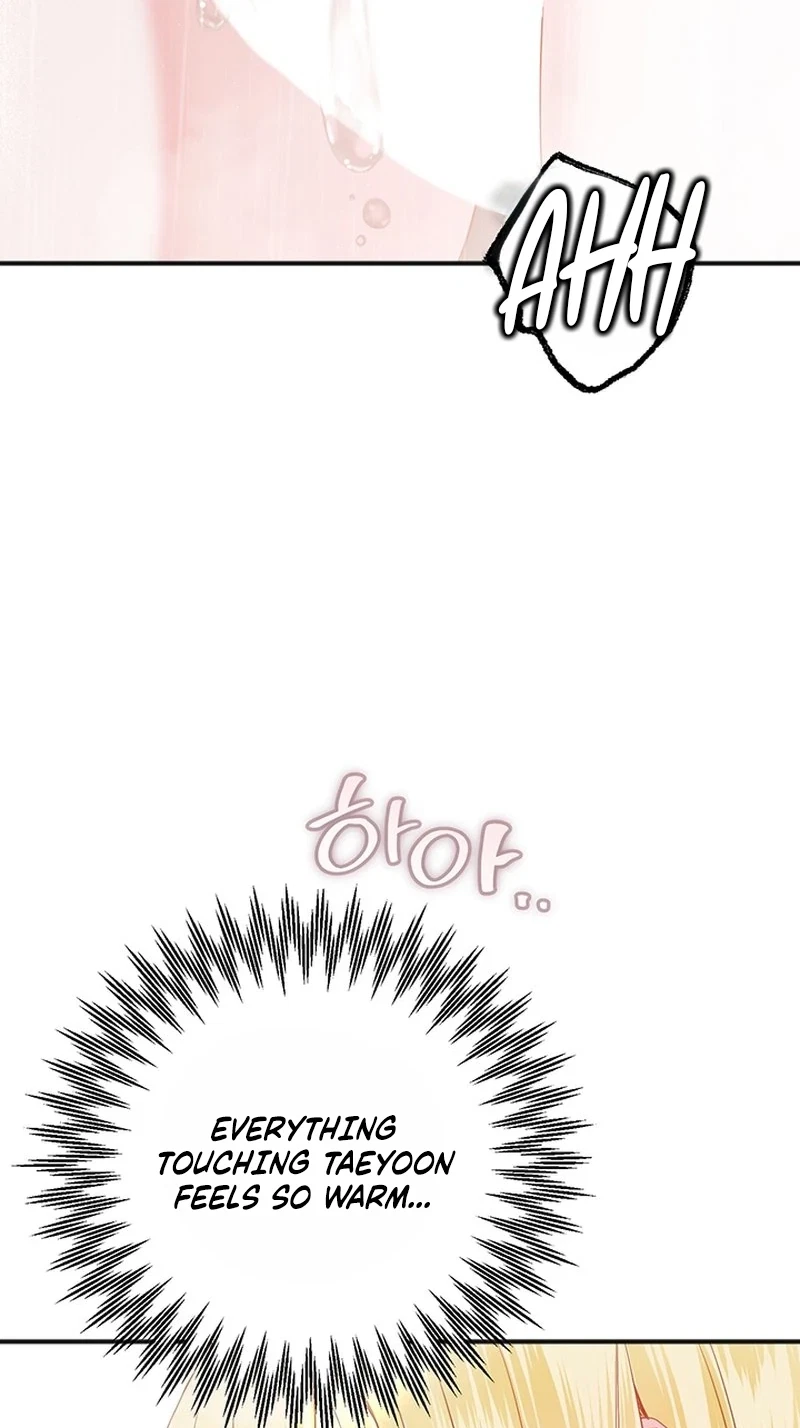 Chapter 4, page 60