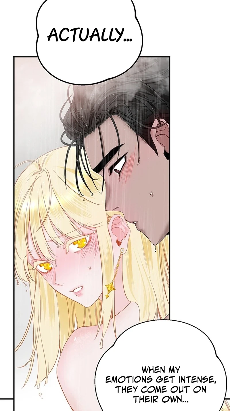 Chapter 4, page 62