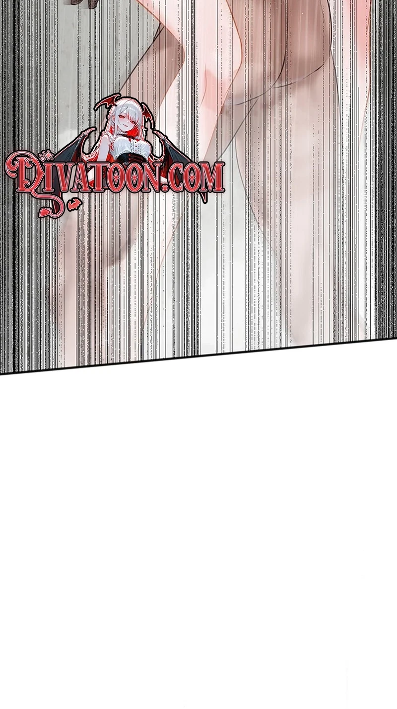 Chapter 4, page 68