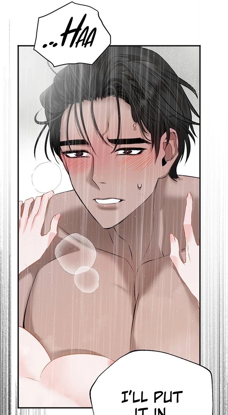 Chapter 4, page 69