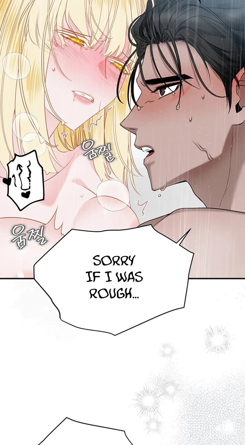 Chapter 4, page 73