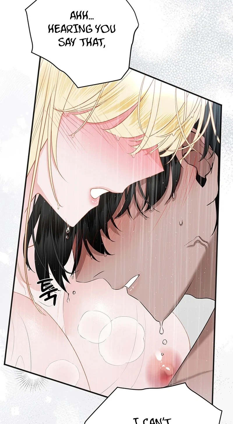 Chapter 4, page 74