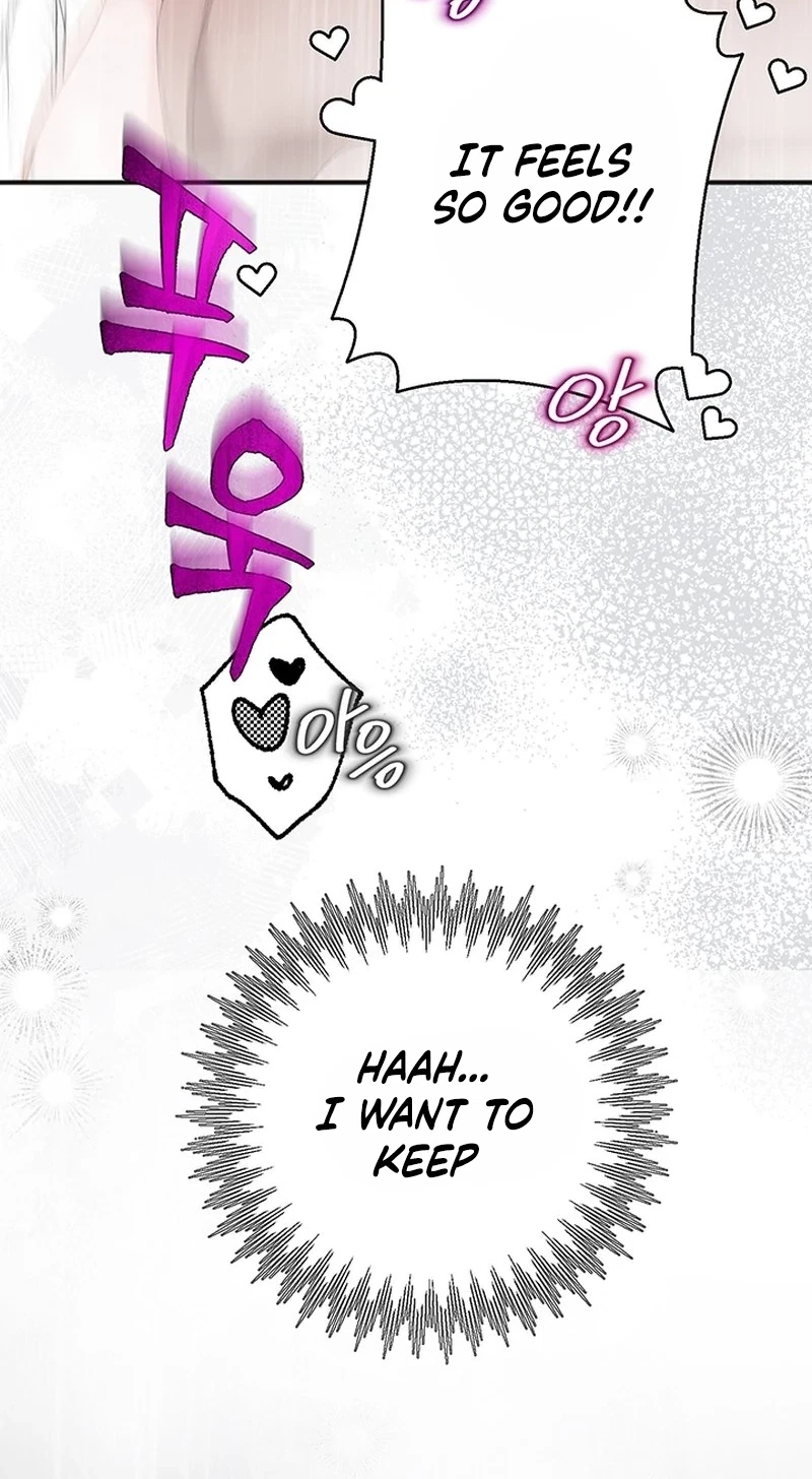 Chapter 4, page 78