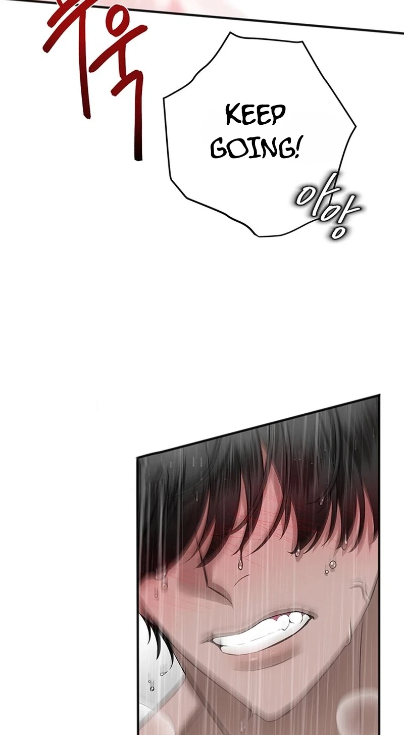 Chapter 4, page 83