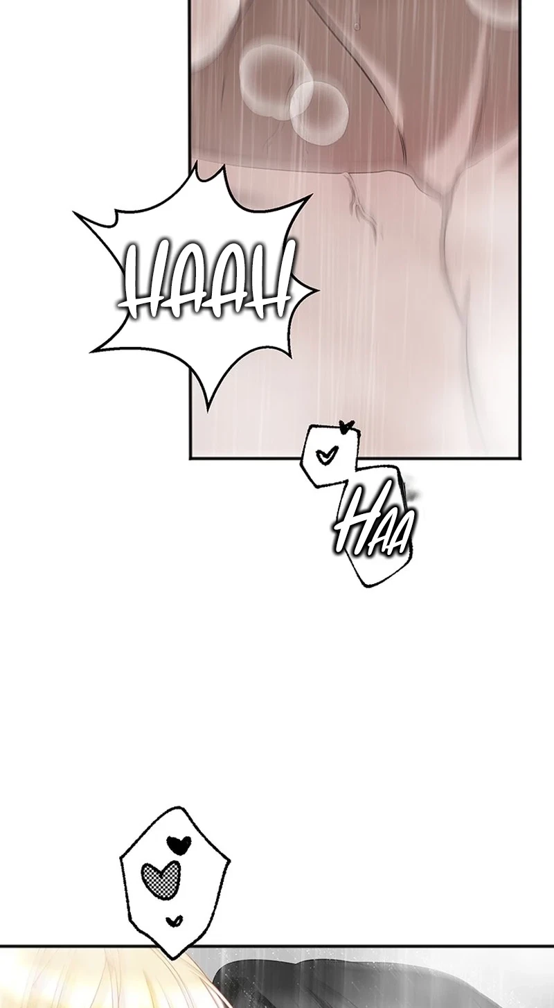 Chapter 4, page 84