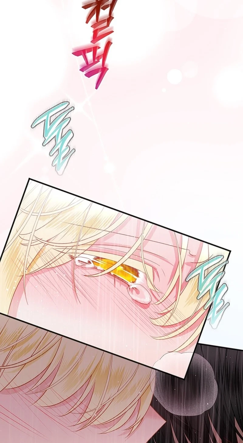 Chapter 4, page 88