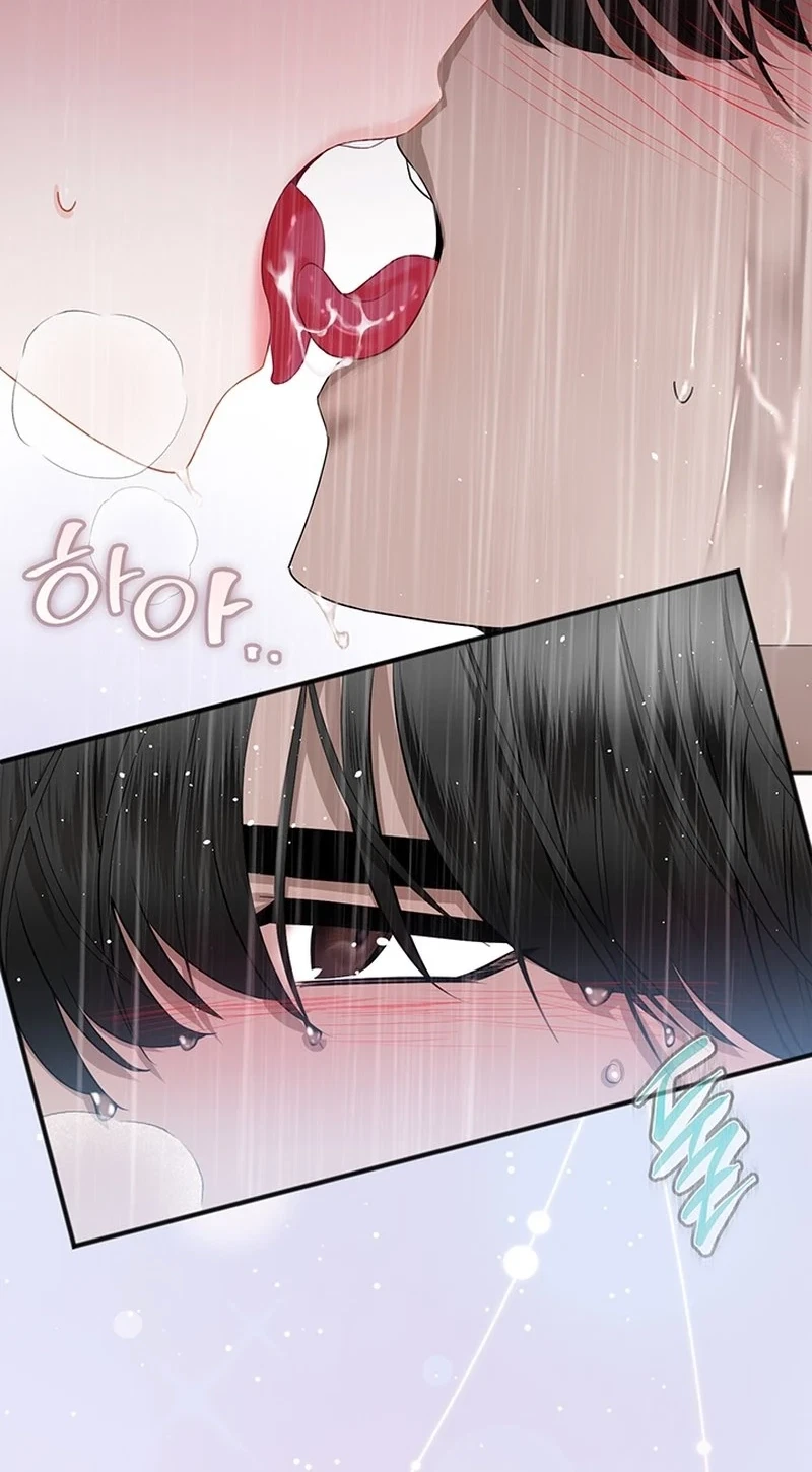 Chapter 4, page 89