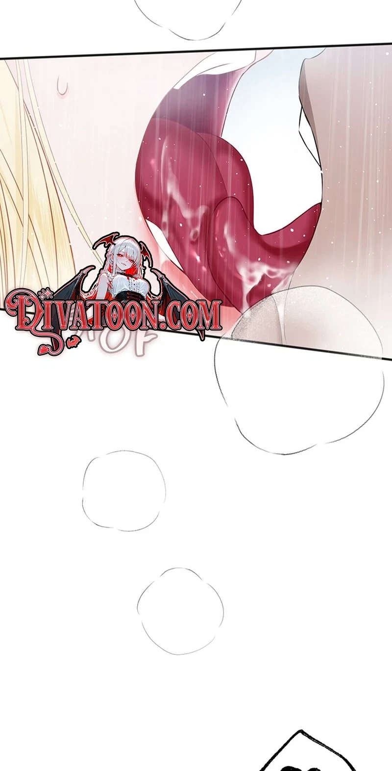 Chapter 4, page 92
