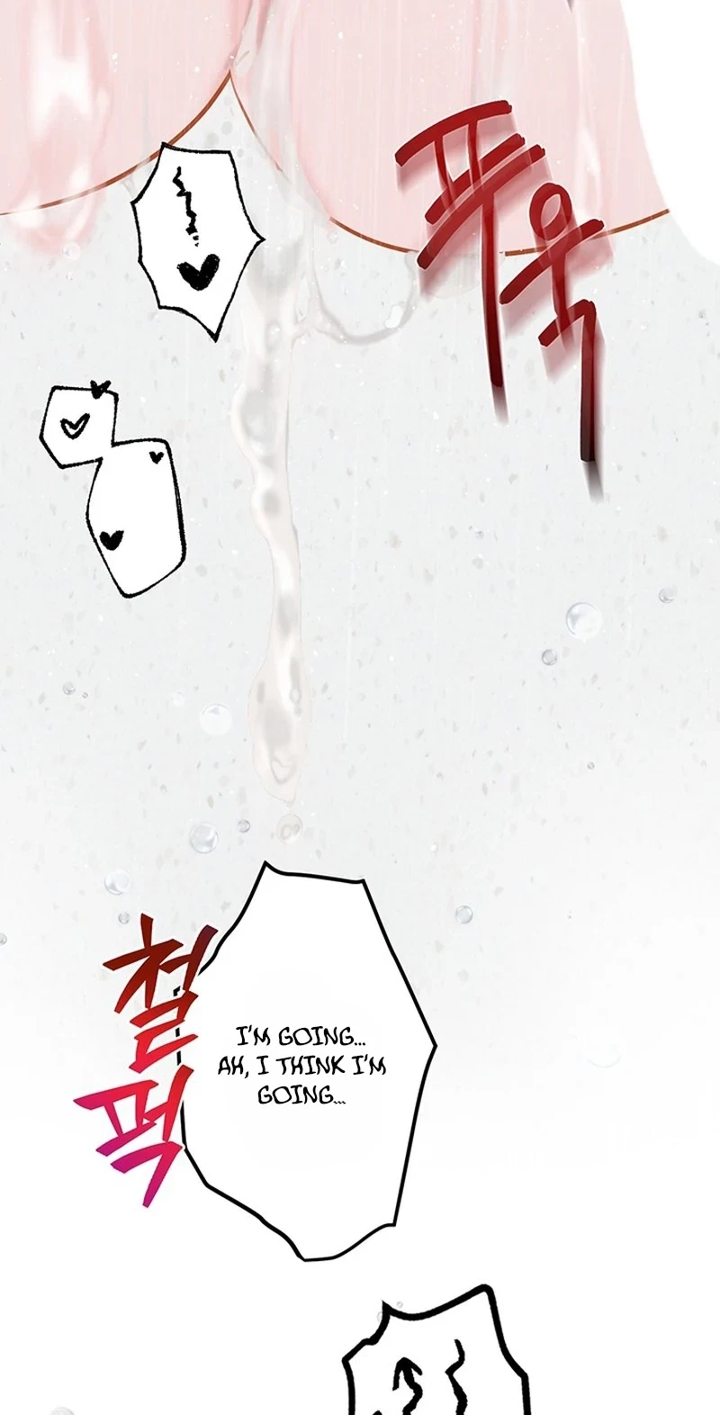 Chapter 4, page 94