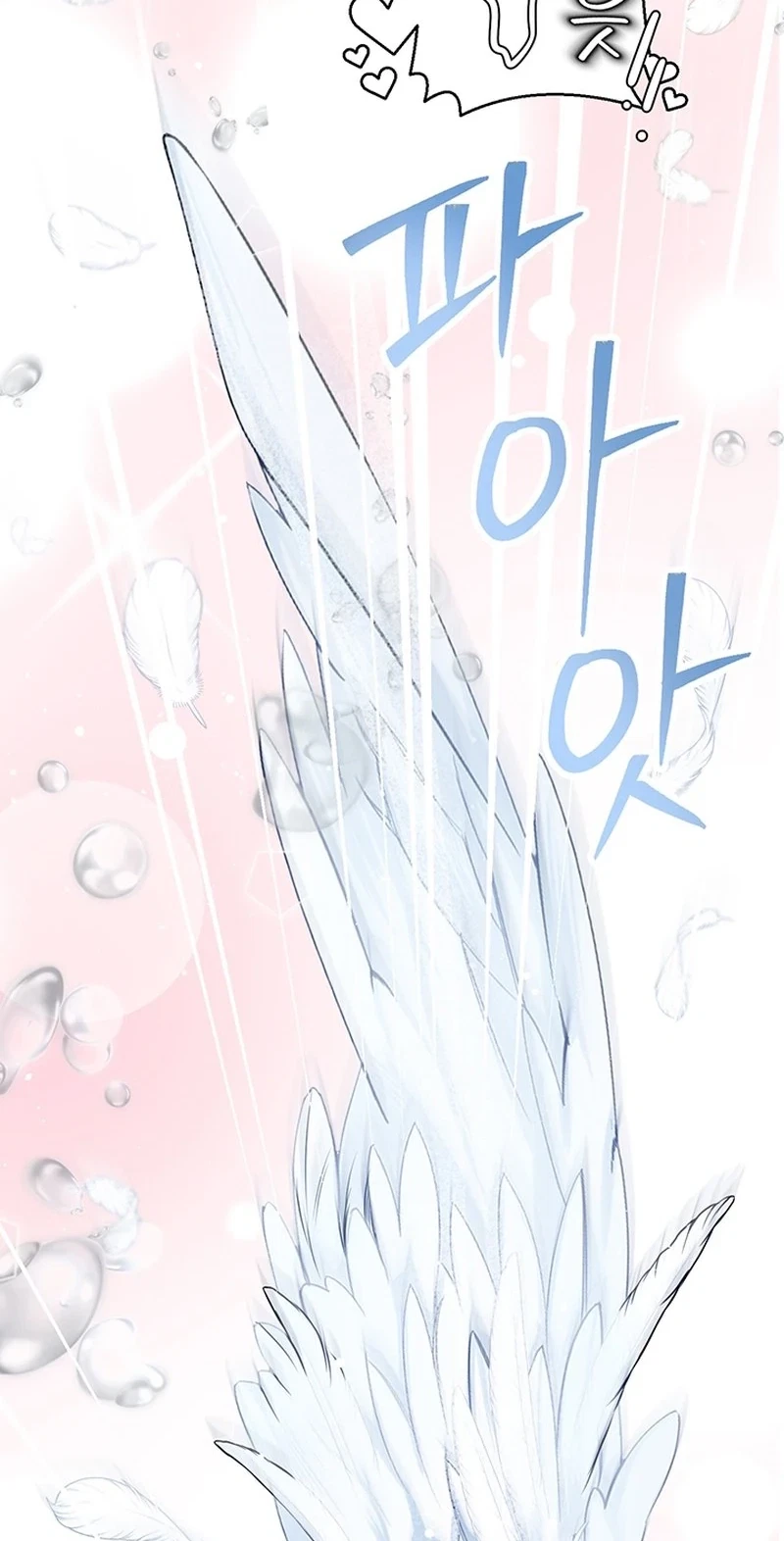Chapter 4, page 96