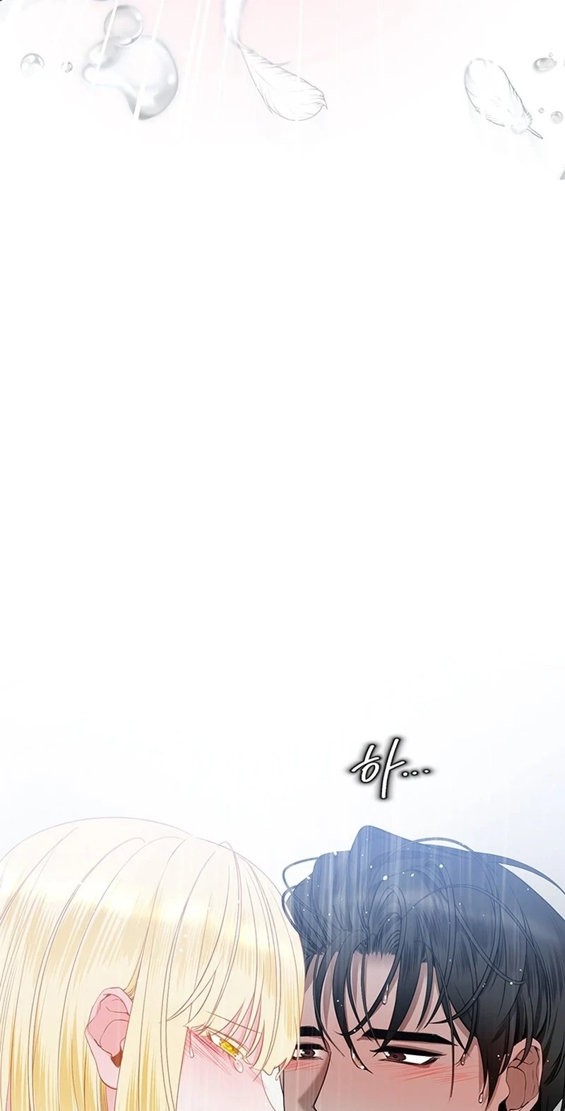 Chapter 4, page 98