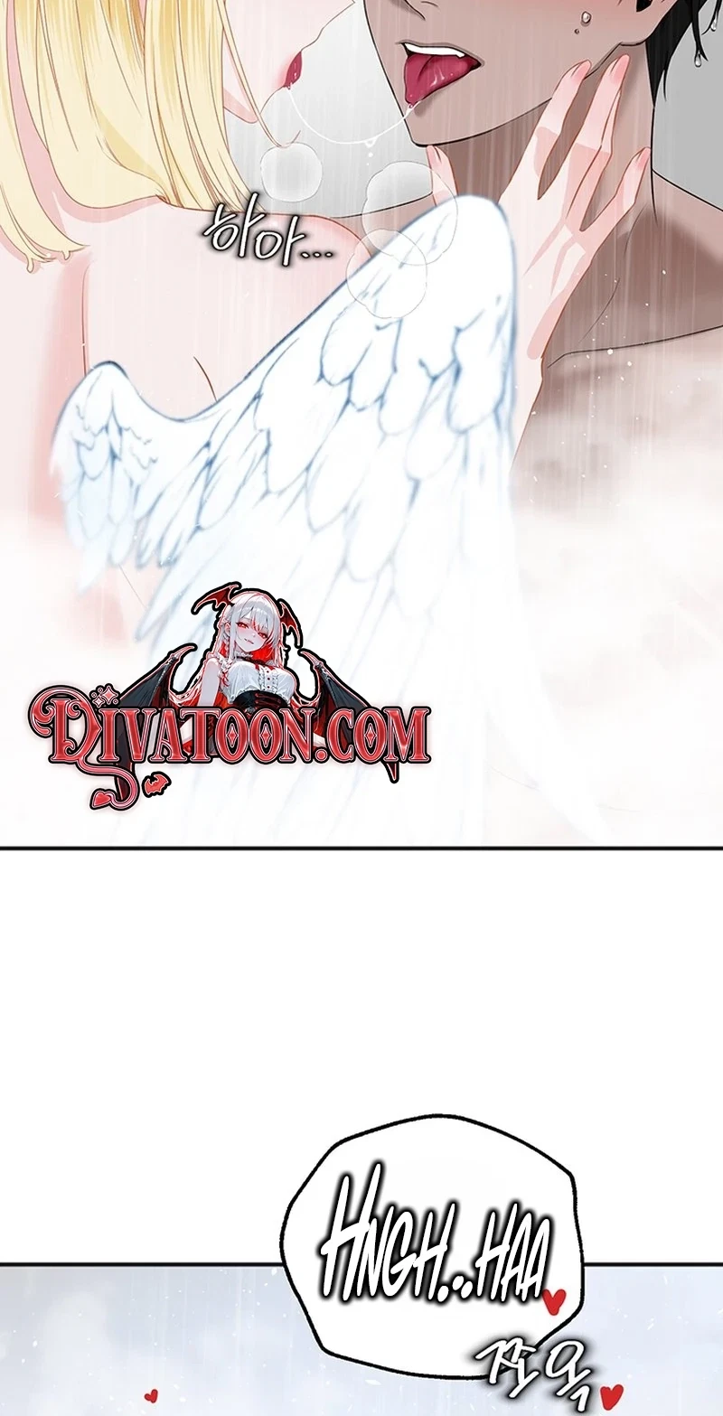 Chapter 4, page 99