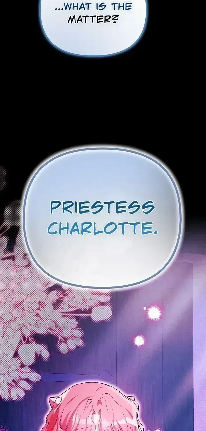 Chapter 1.6, page 104