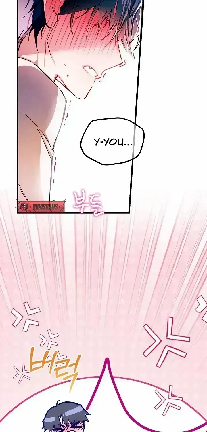 Chapter 1.6, page 15