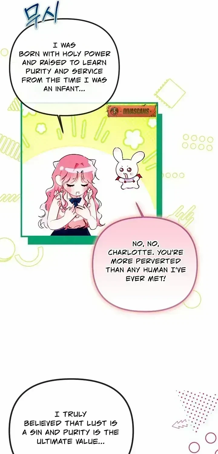 Chapter 1.6, page 30
