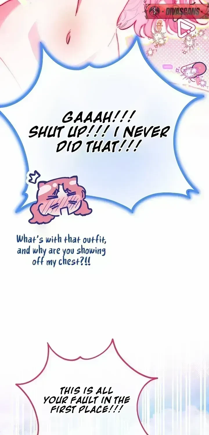 Chapter 1.6, page 36