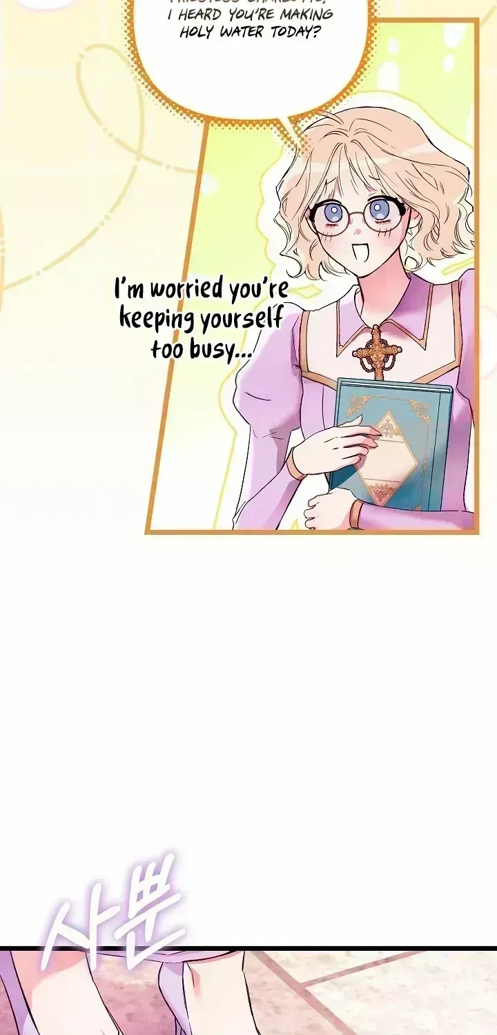 Chapter 1.6, page 44