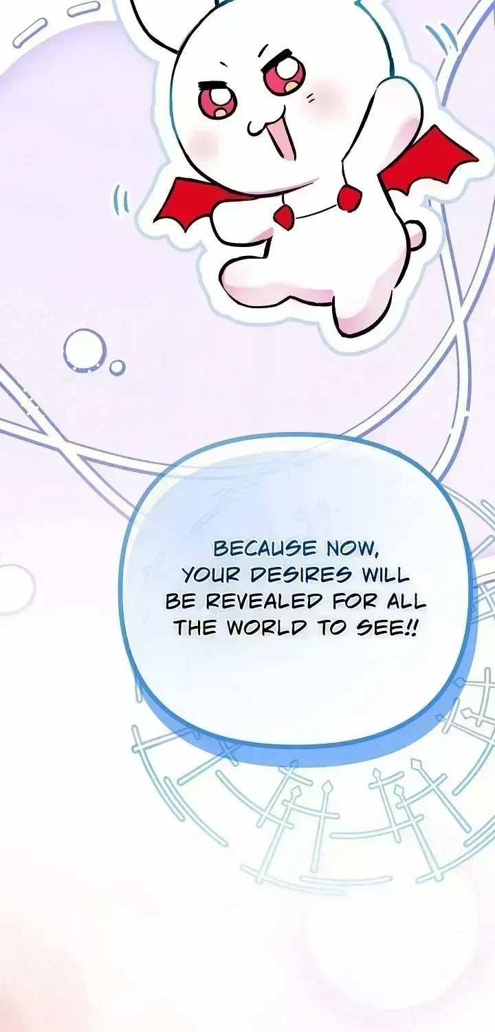 Chapter 1.6, page 93