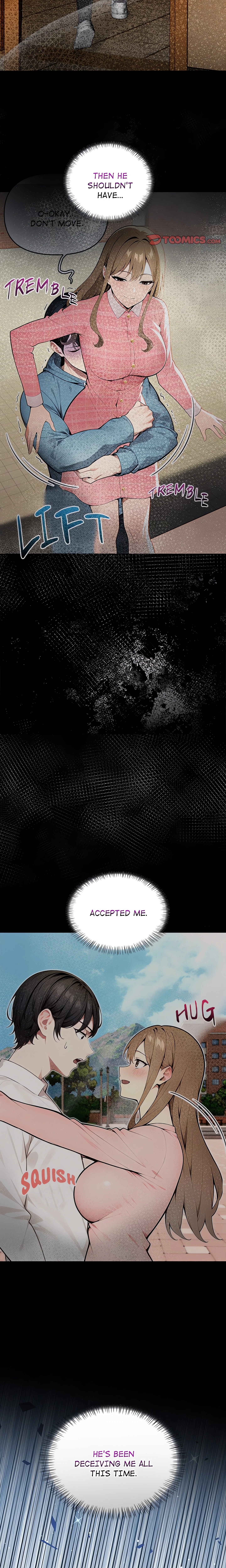 Chapter 7, page 13