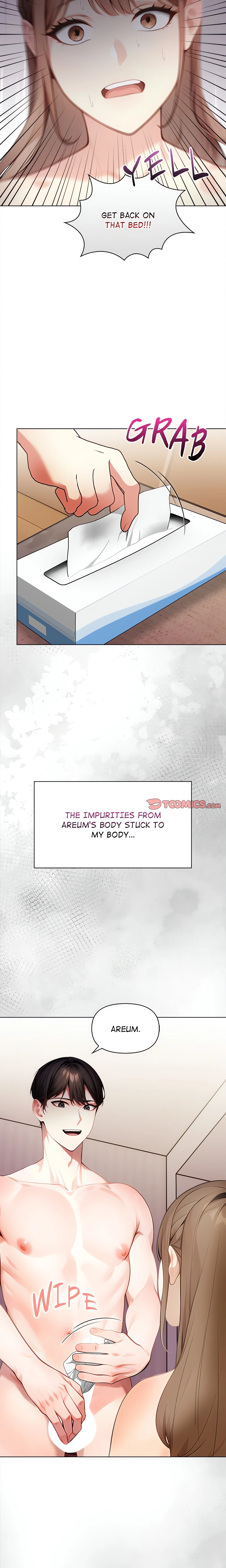 Chapter 7, page 16