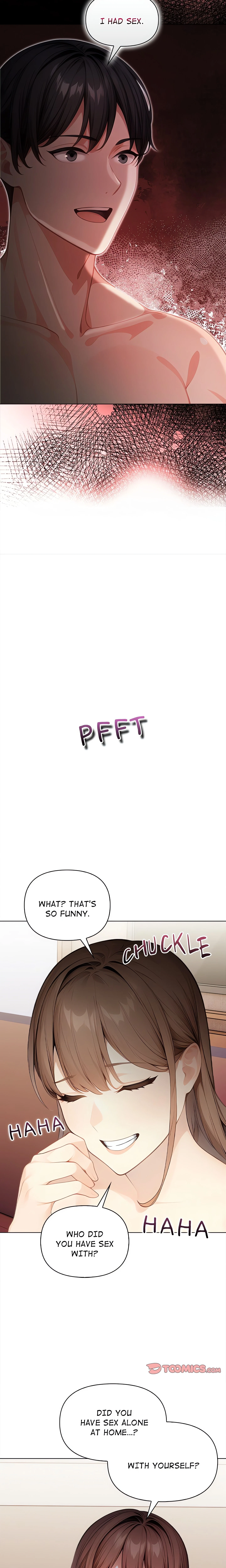 Chapter 7, page 19