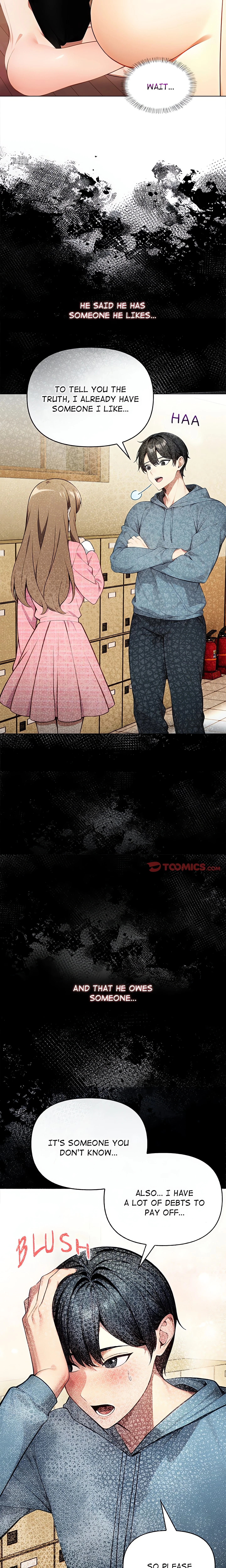 Chapter 7, page 21