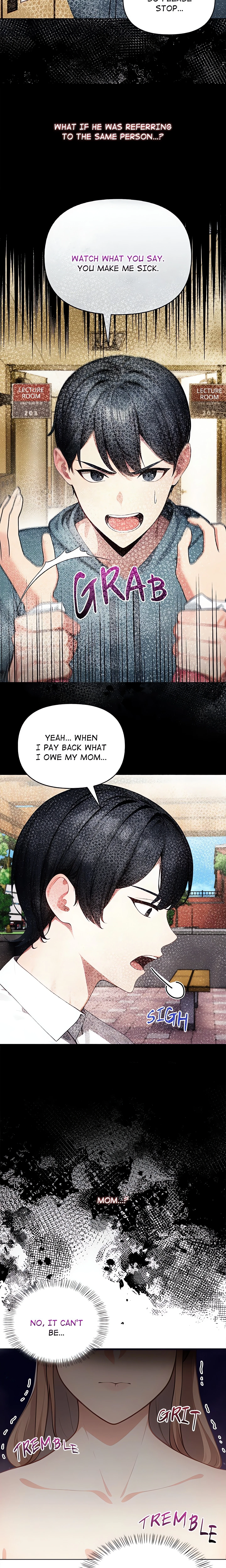 Chapter 7, page 22