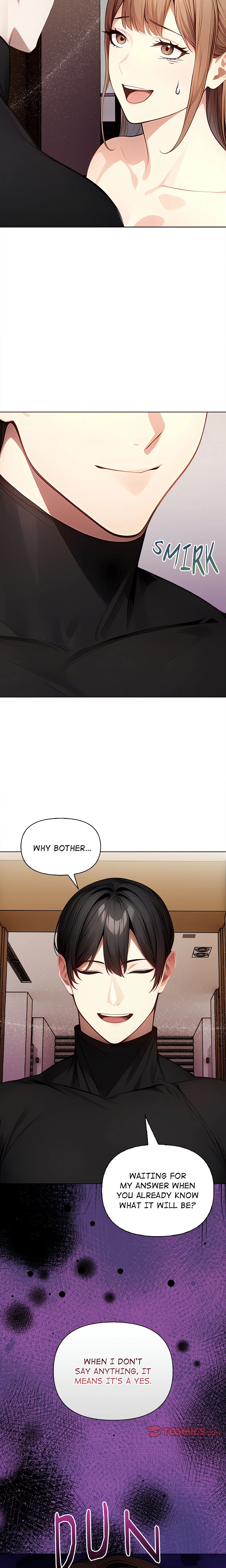 Chapter 7, page 24