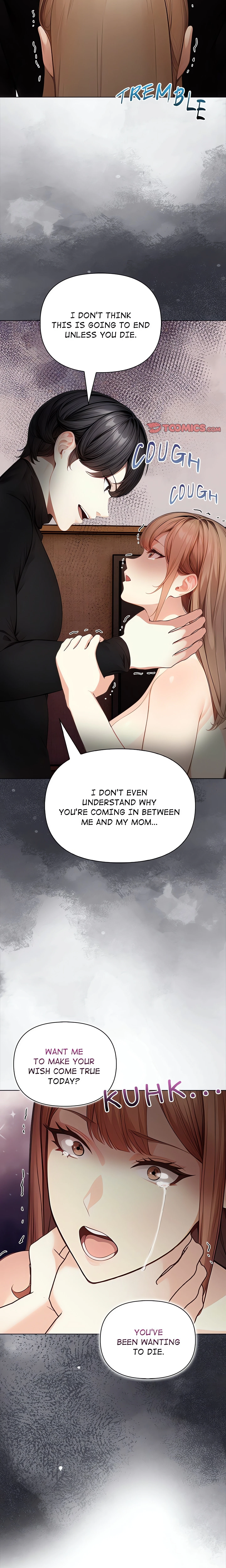 Chapter 7, page 28