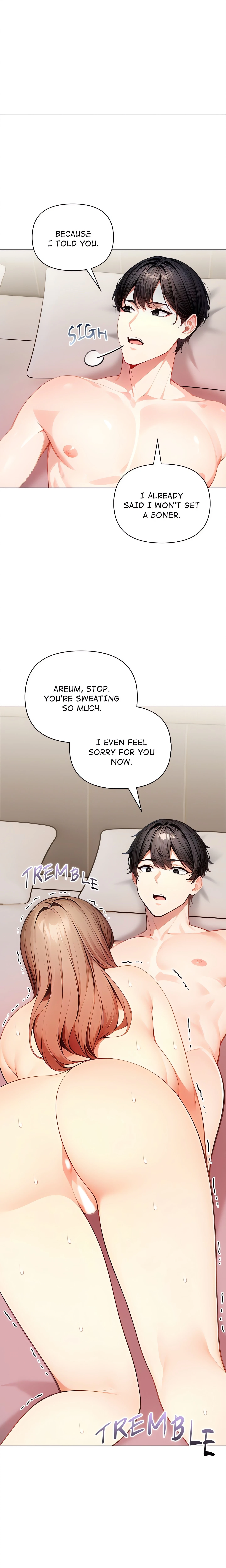 Chapter 7, page 7