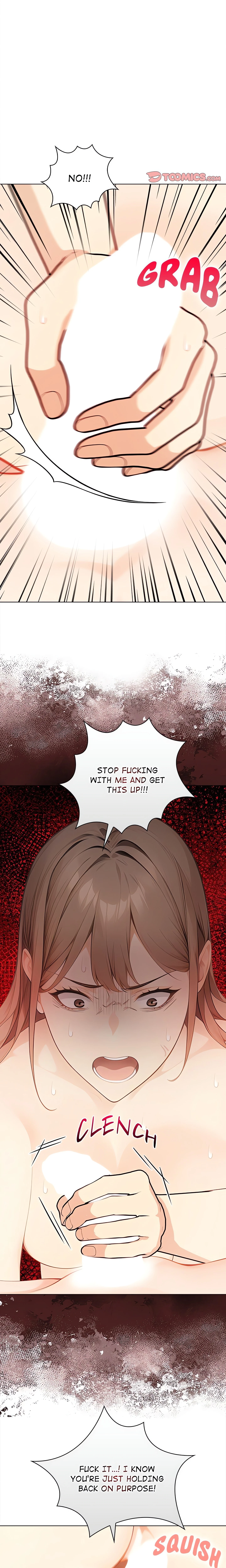 Chapter 7, page 8