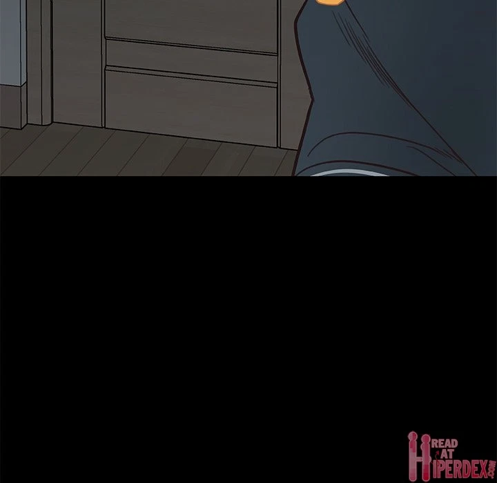 Chapter 20, page 11