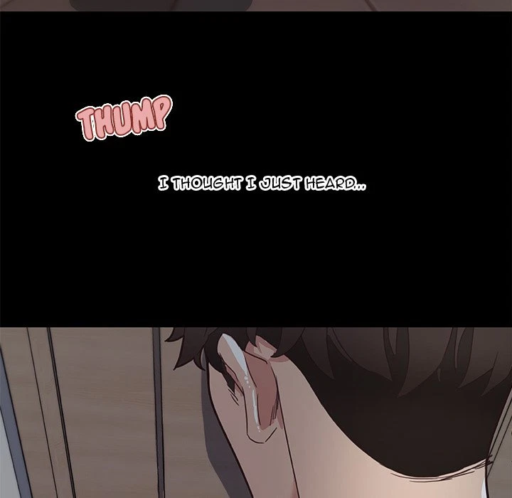 Chapter 20, page 15