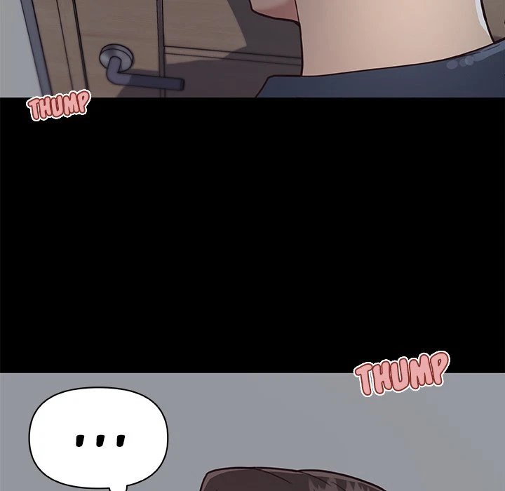Chapter 20, page 16