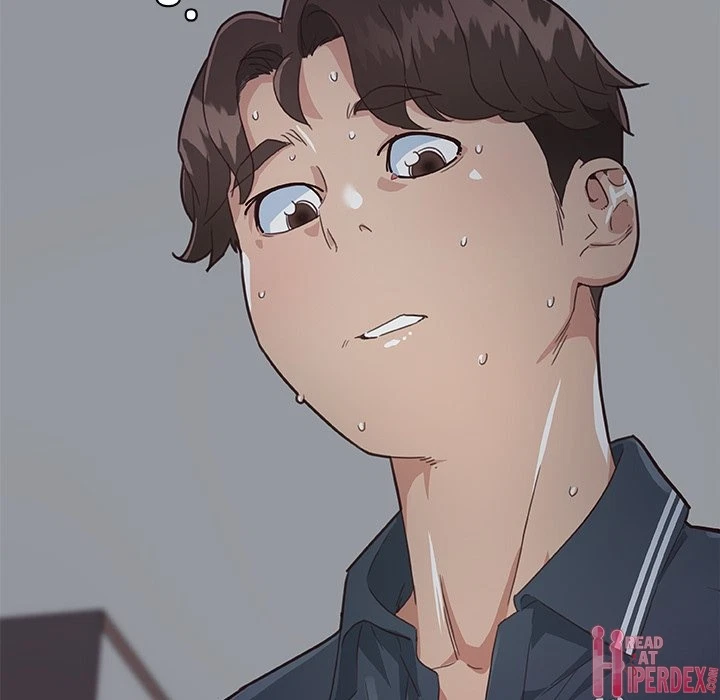 Chapter 20, page 17