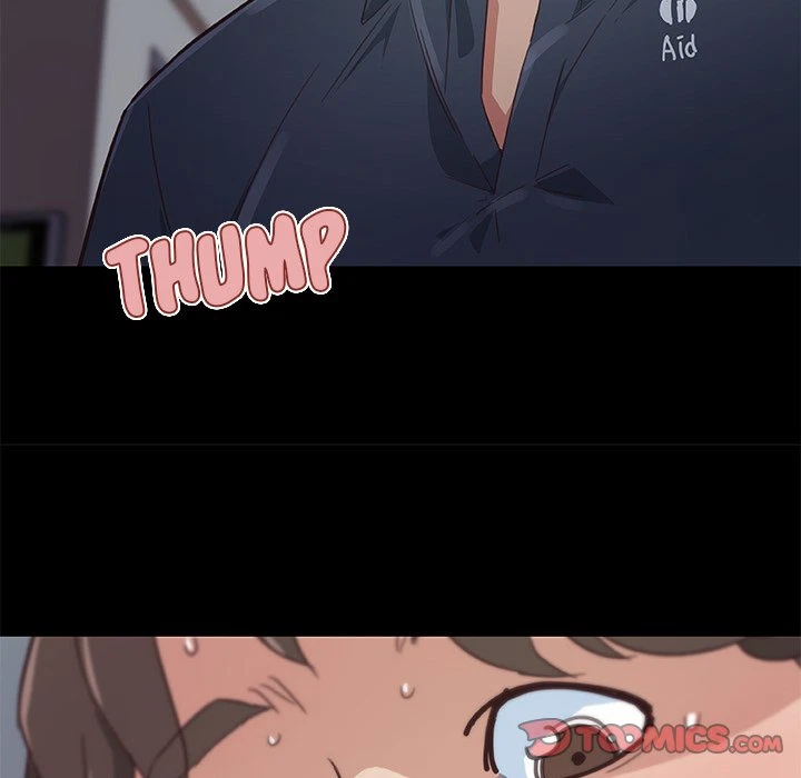 Chapter 20, page 18