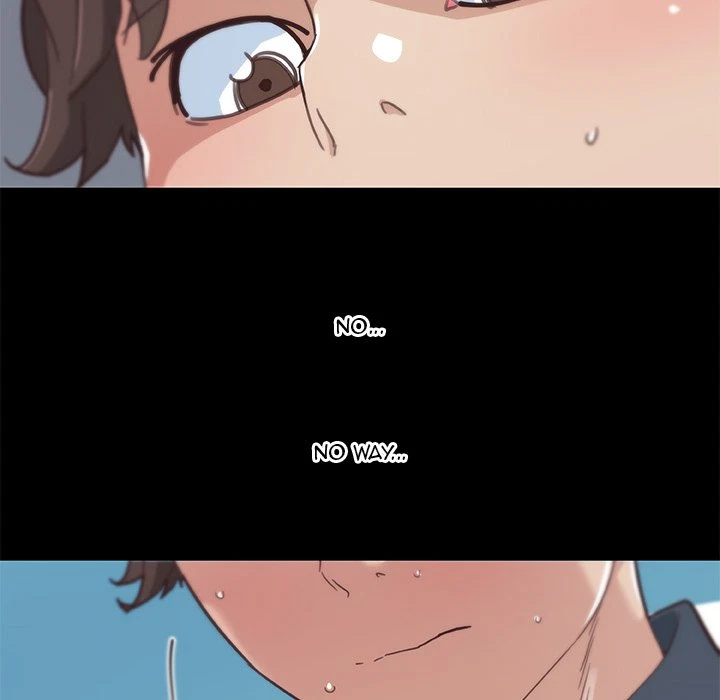 Chapter 20, page 19