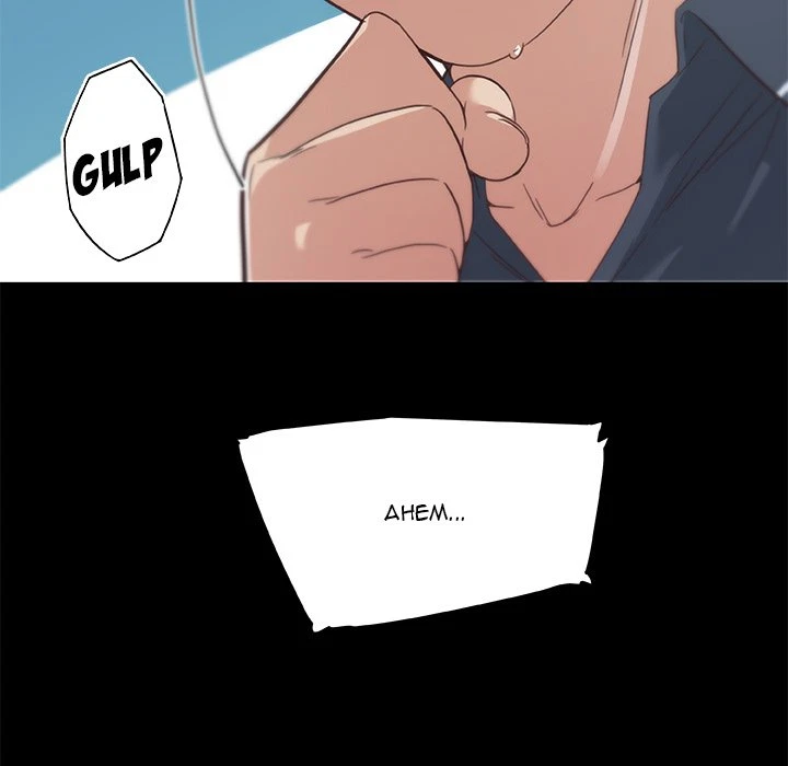 Chapter 20, page 20