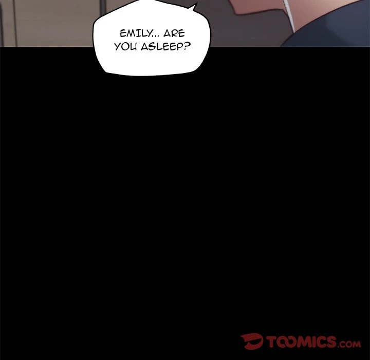 Chapter 20, page 26