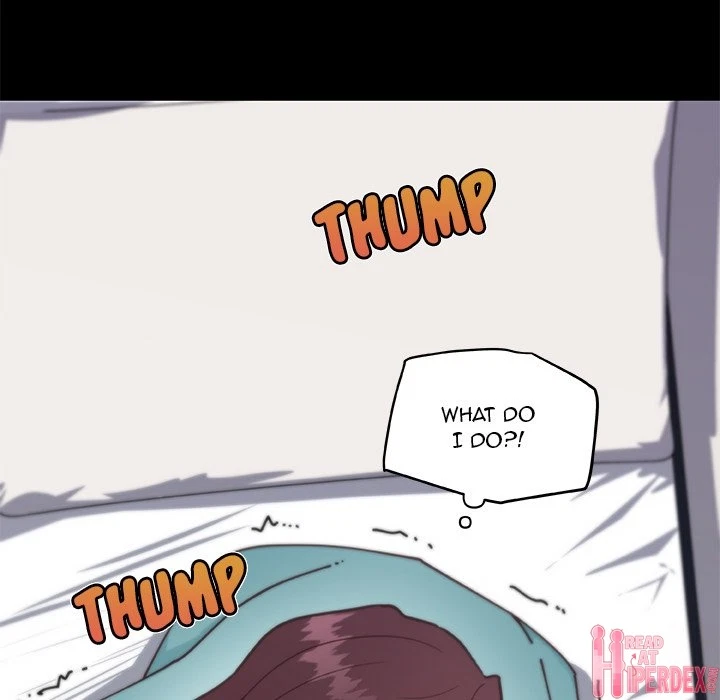 Chapter 20, page 27