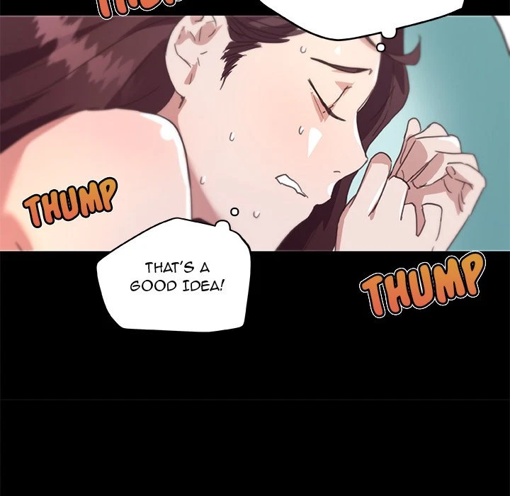 Chapter 20, page 29