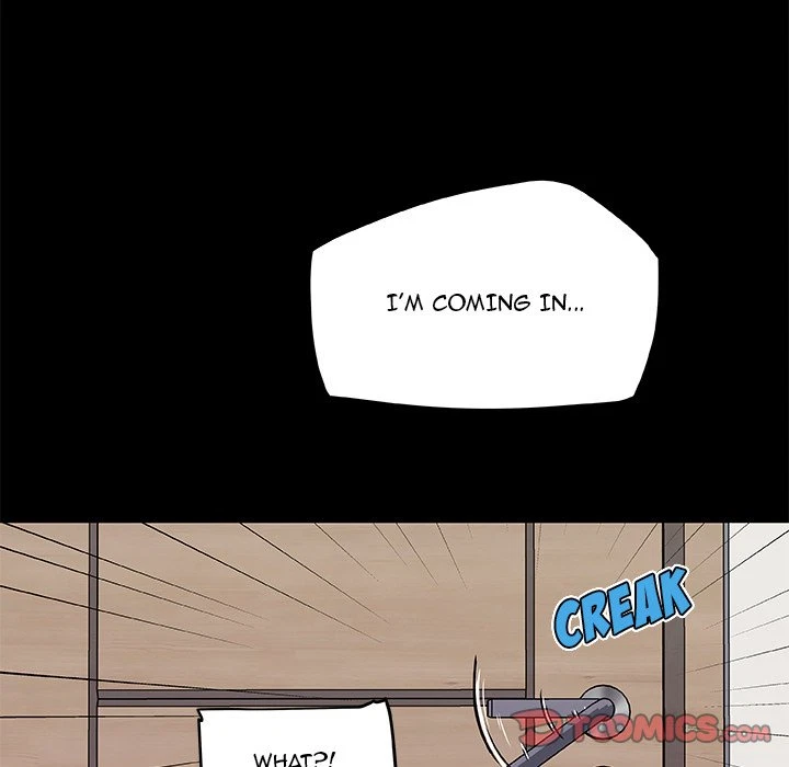 Chapter 20, page 30