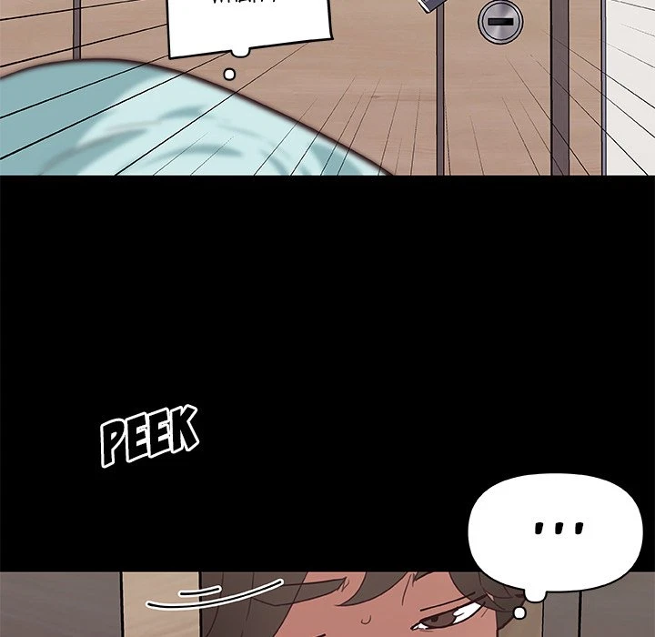 Chapter 20, page 31