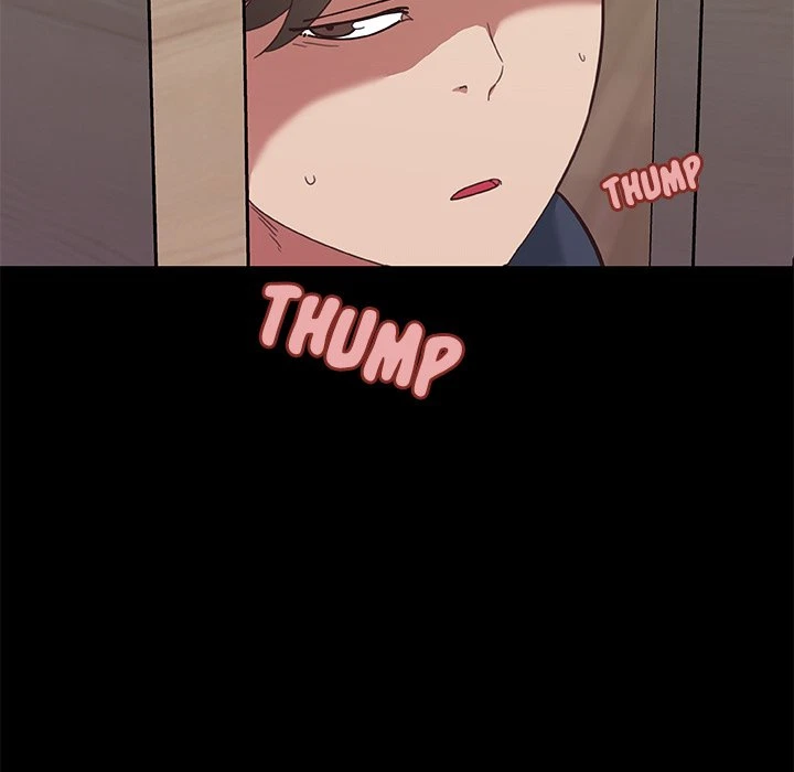Chapter 20, page 32